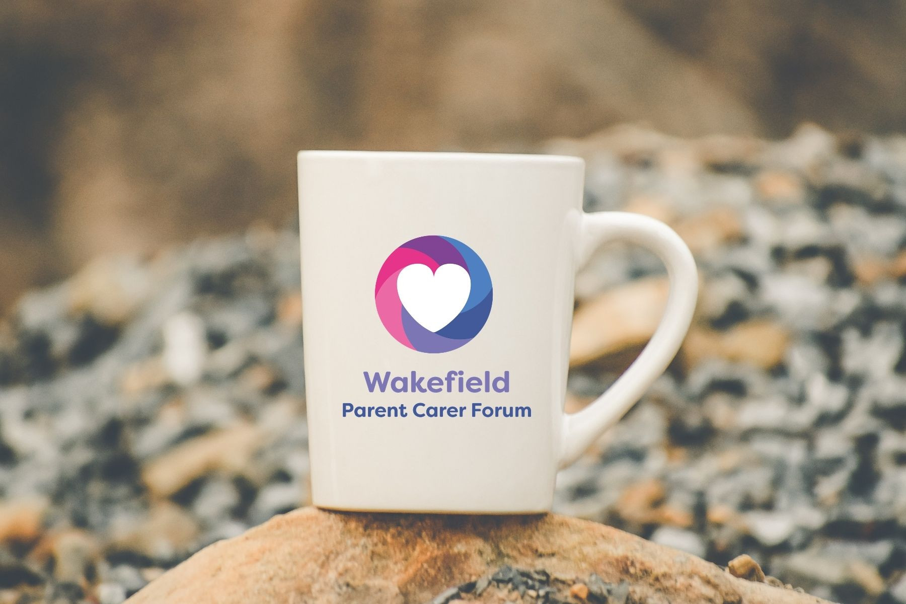 WPCF cuppa cup